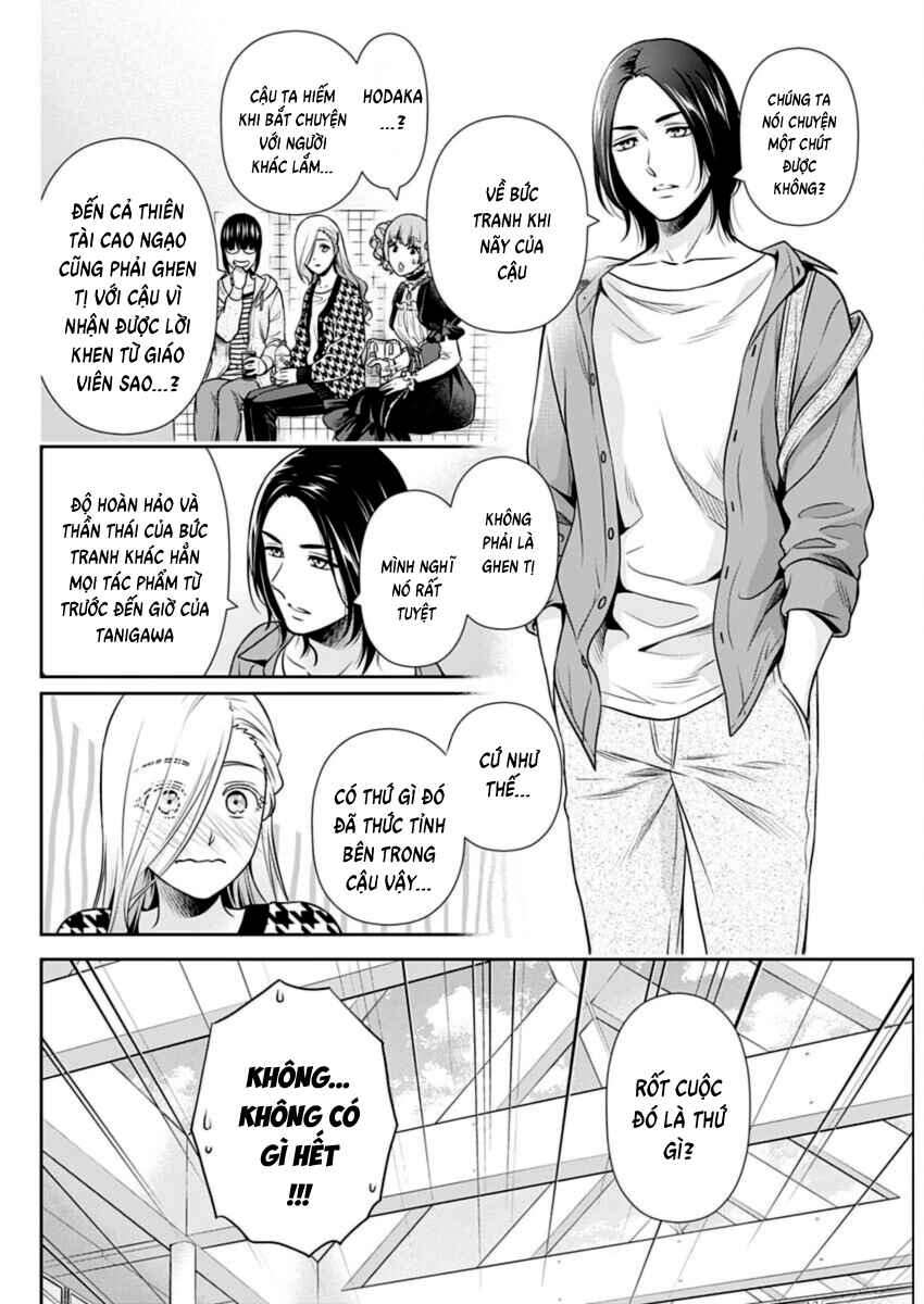 Chapter 20 - Page 14