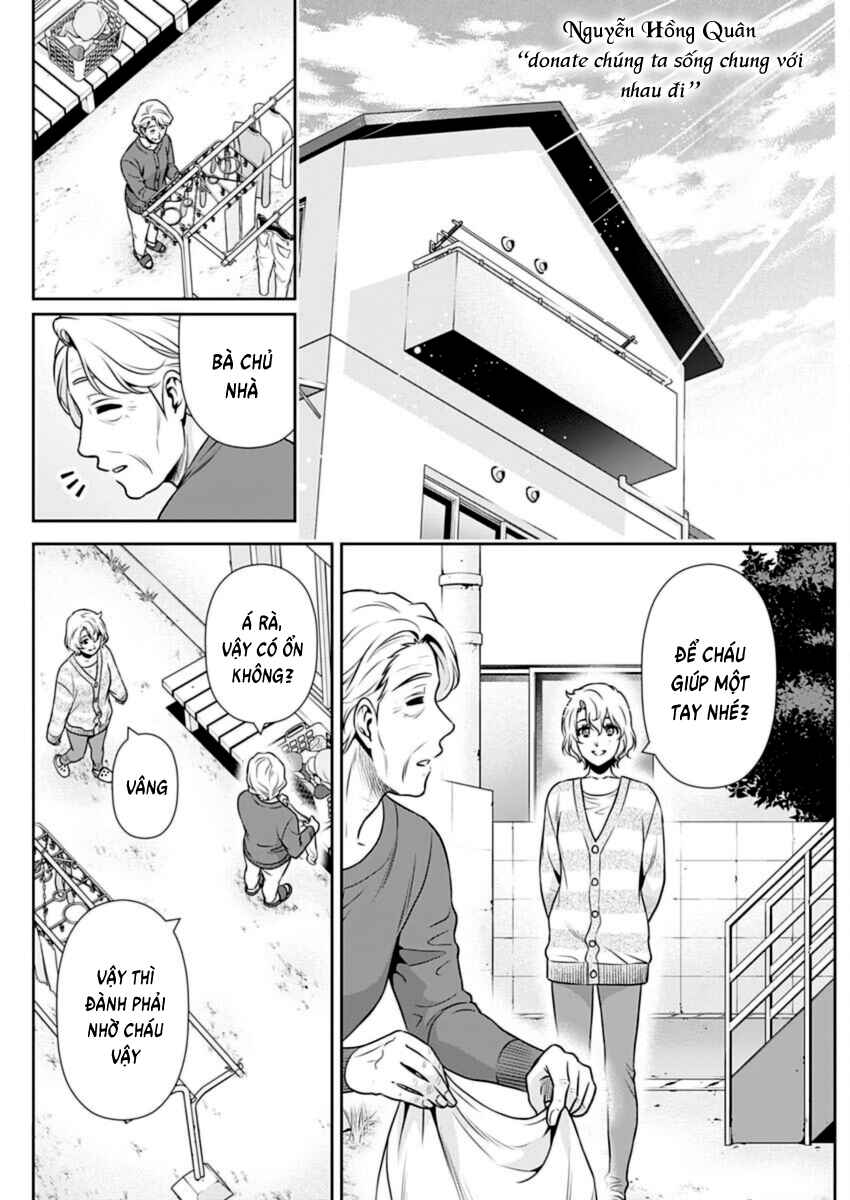Chapter 20 - Page 2
