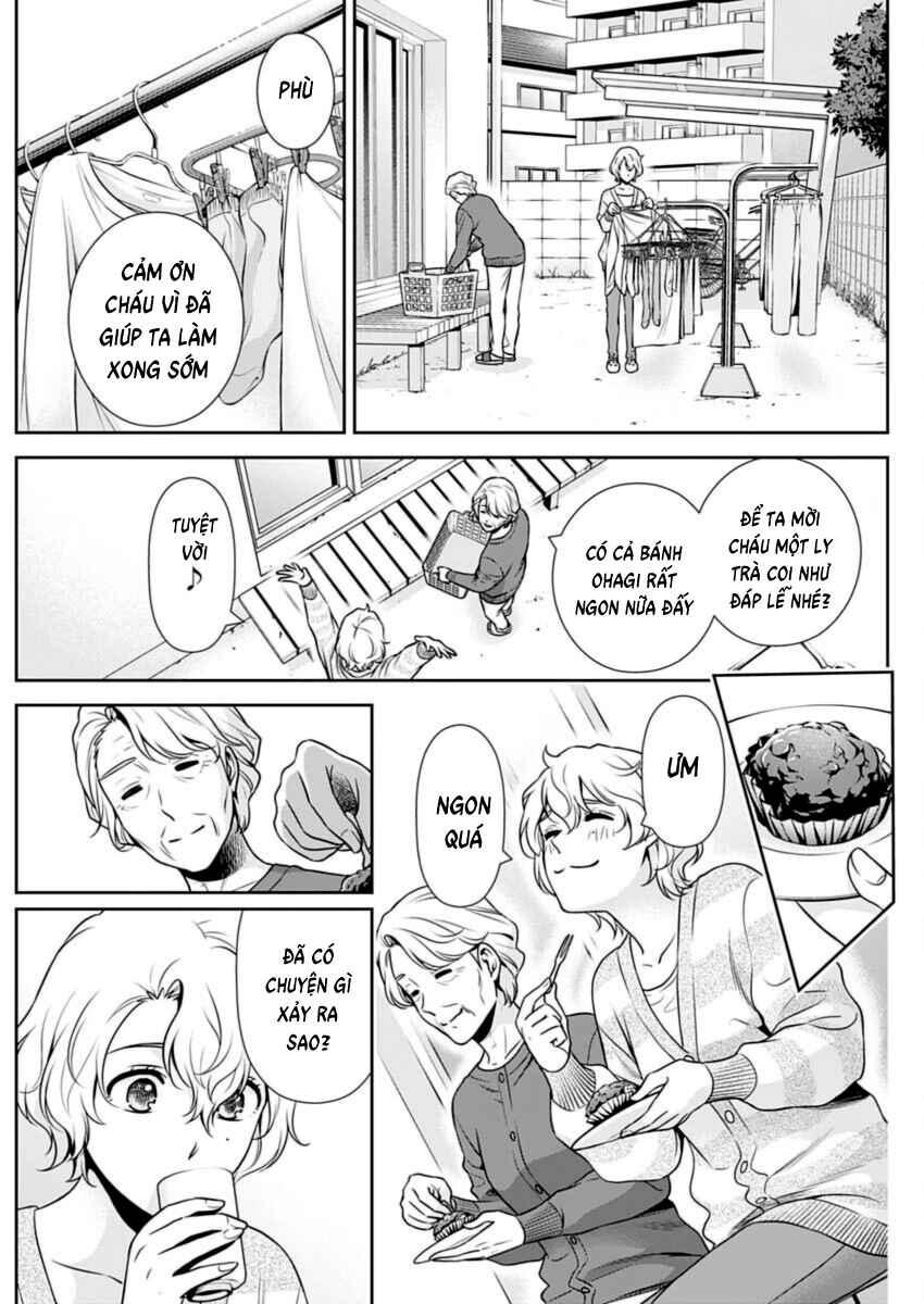 Chapter 20 - Page 3