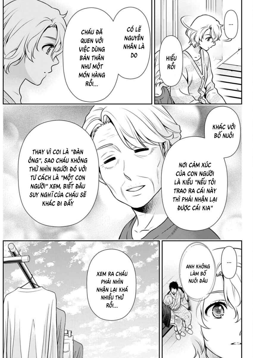 Chapter 20 - Page 9