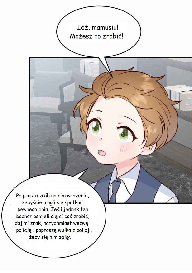 Chapter 9 - Page 4