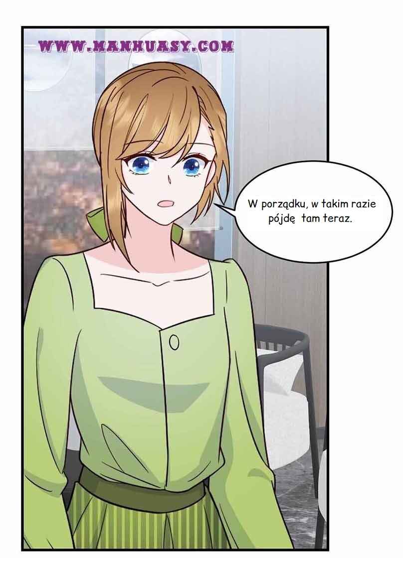Chapter 9 - Page 5