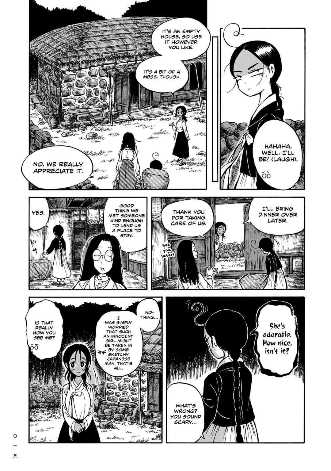 Chapter 5 - Page 11