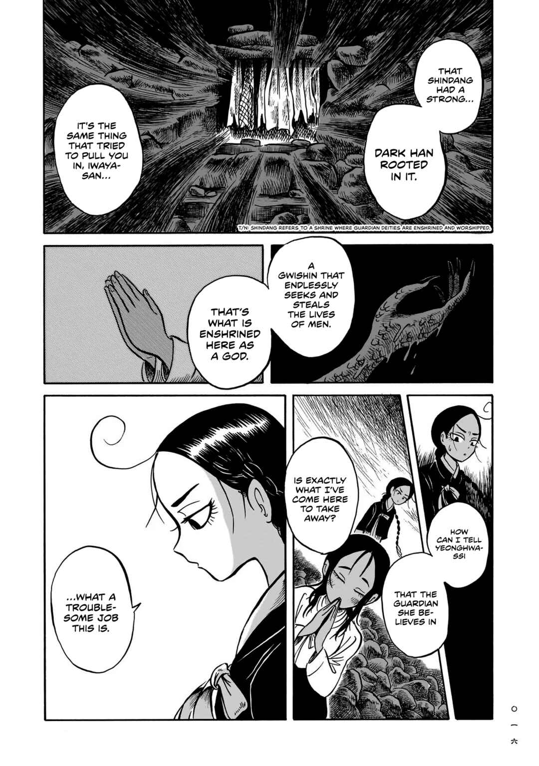 Chapter 5 - Page 14