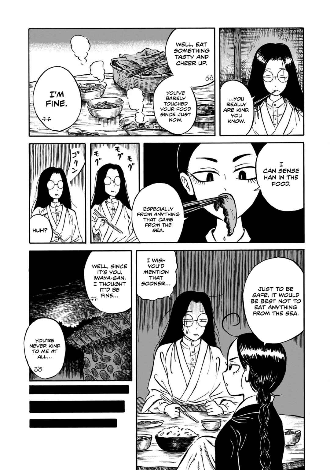 Chapter 5 - Page 15