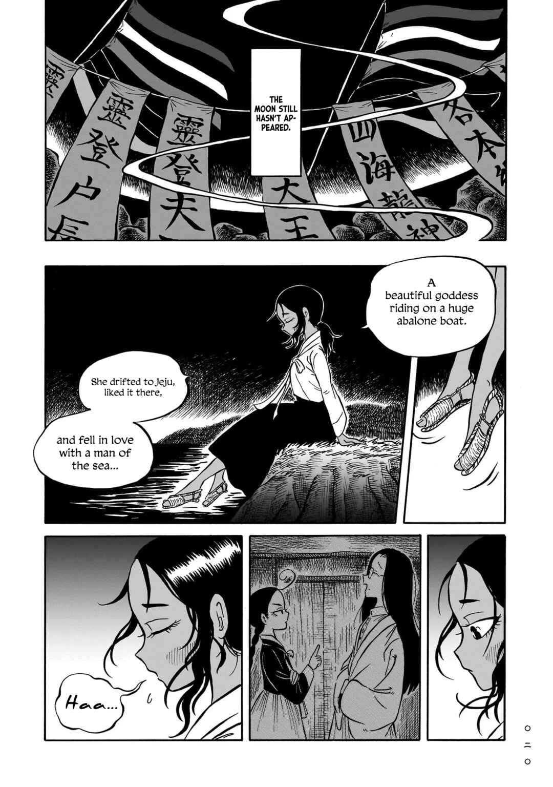 Chapter 5 - Page 18
