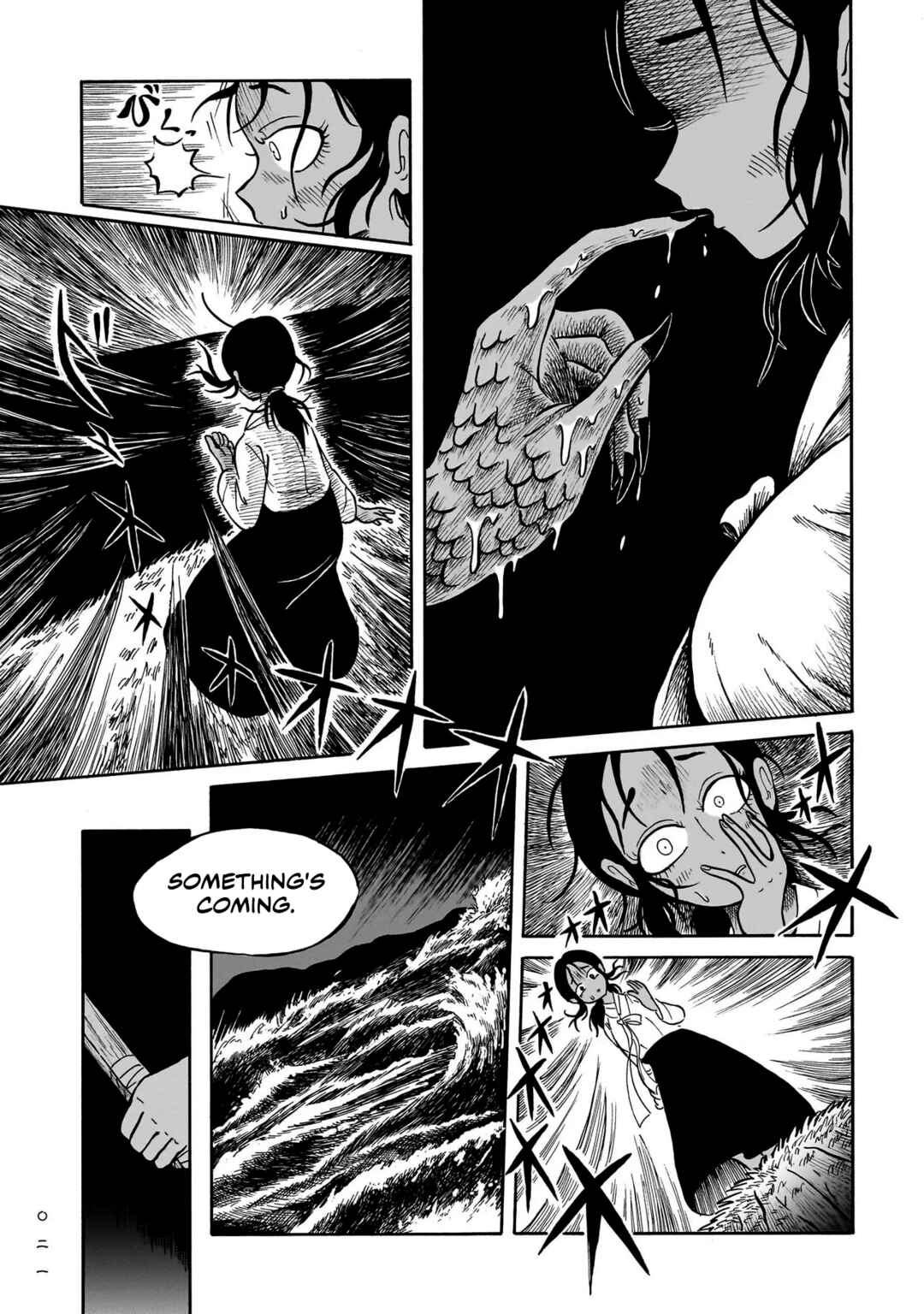 Chapter 5 - Page 19