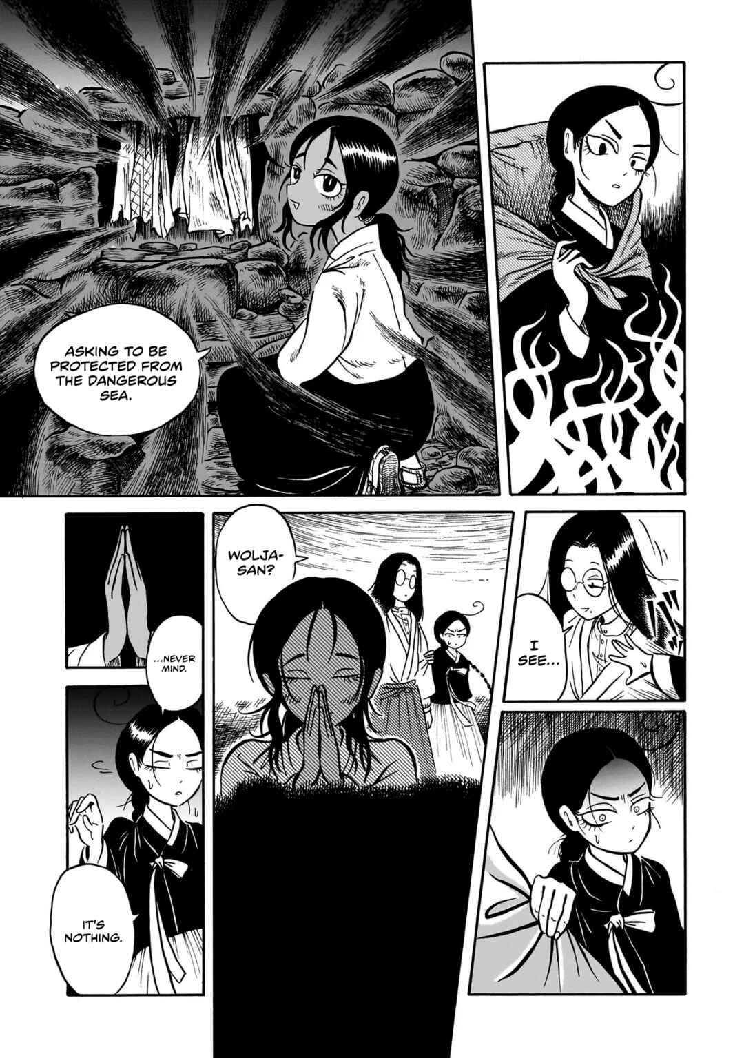 Chapter 5 - Page 9