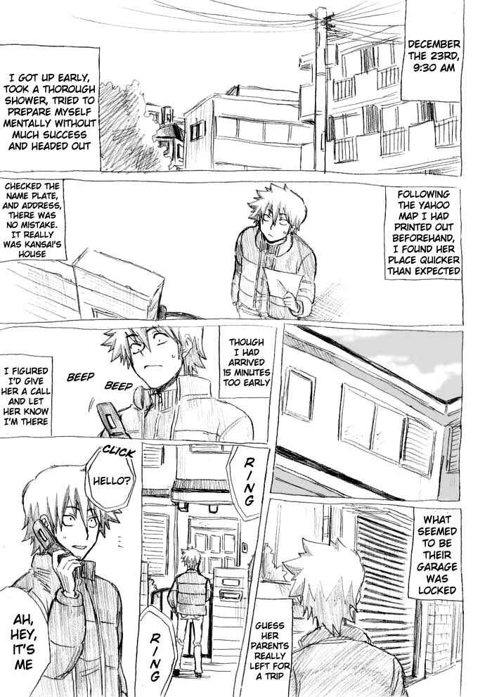 Chapter 18 - Page 1