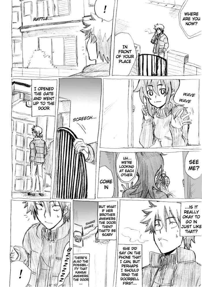 Chapter 18 - Page 2