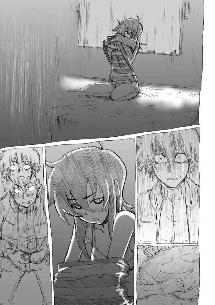 Chapter 18 - Page 34