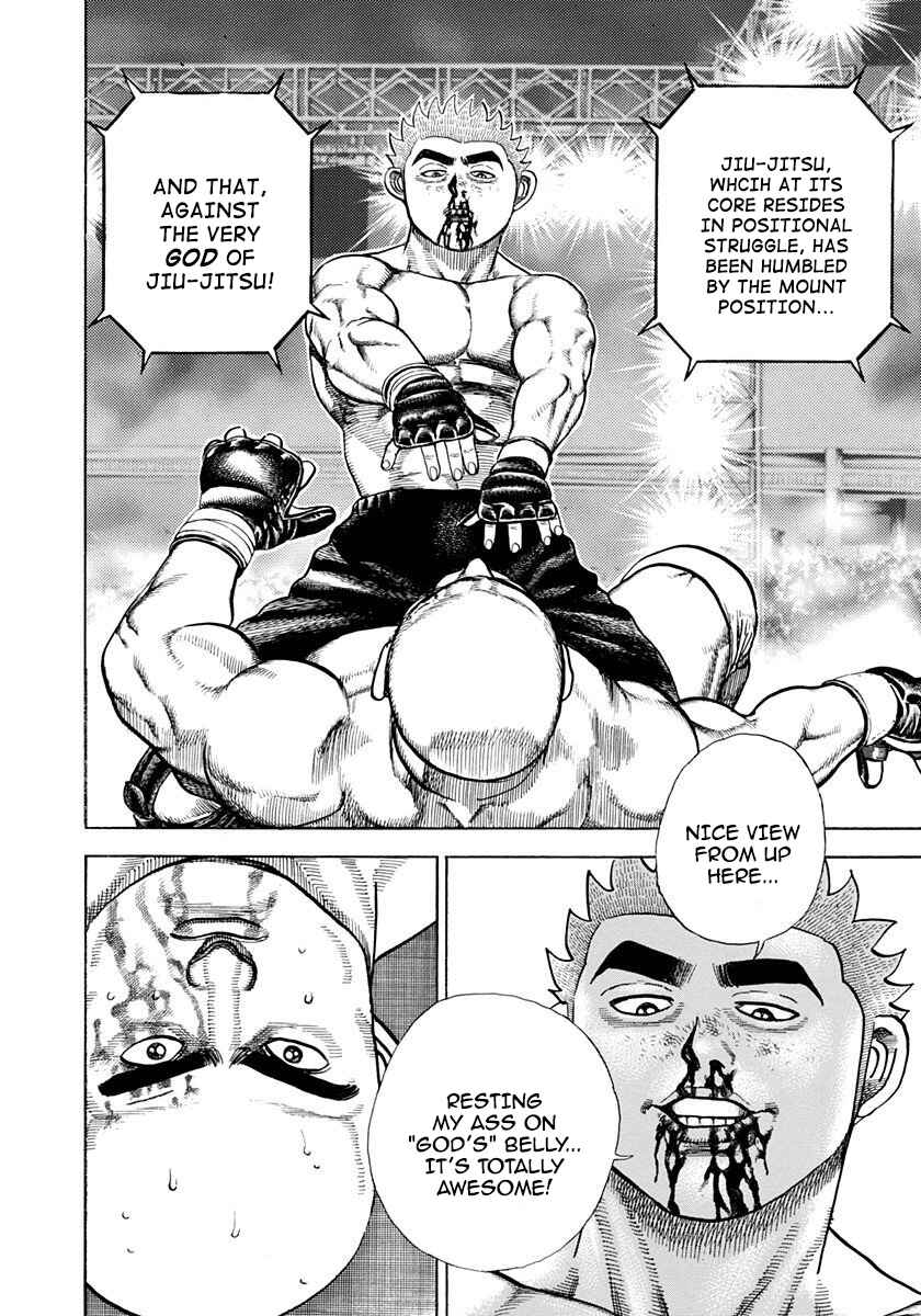 Chapter 363 - Page 10