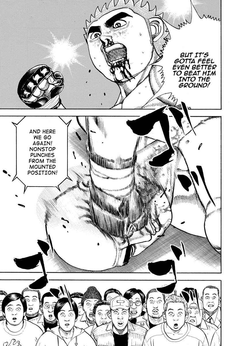 Chapter 363 - Page 11
