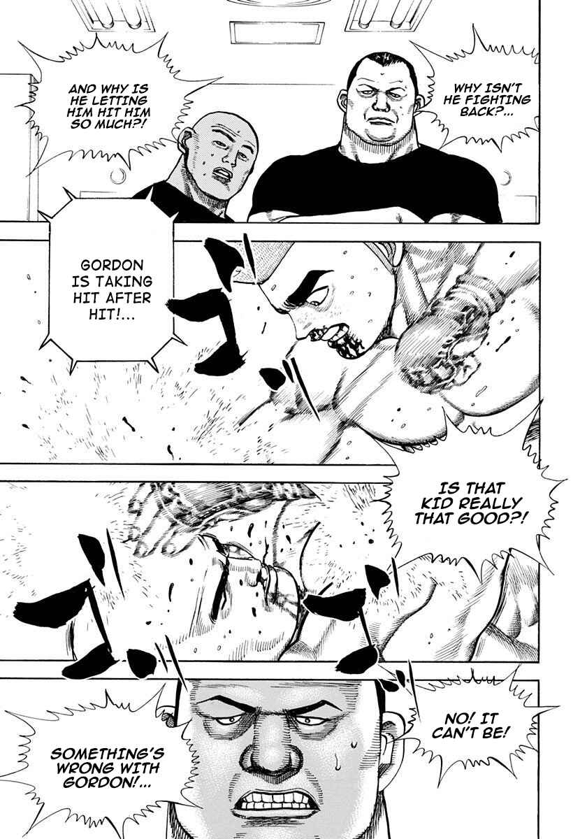 Chapter 363 - Page 13