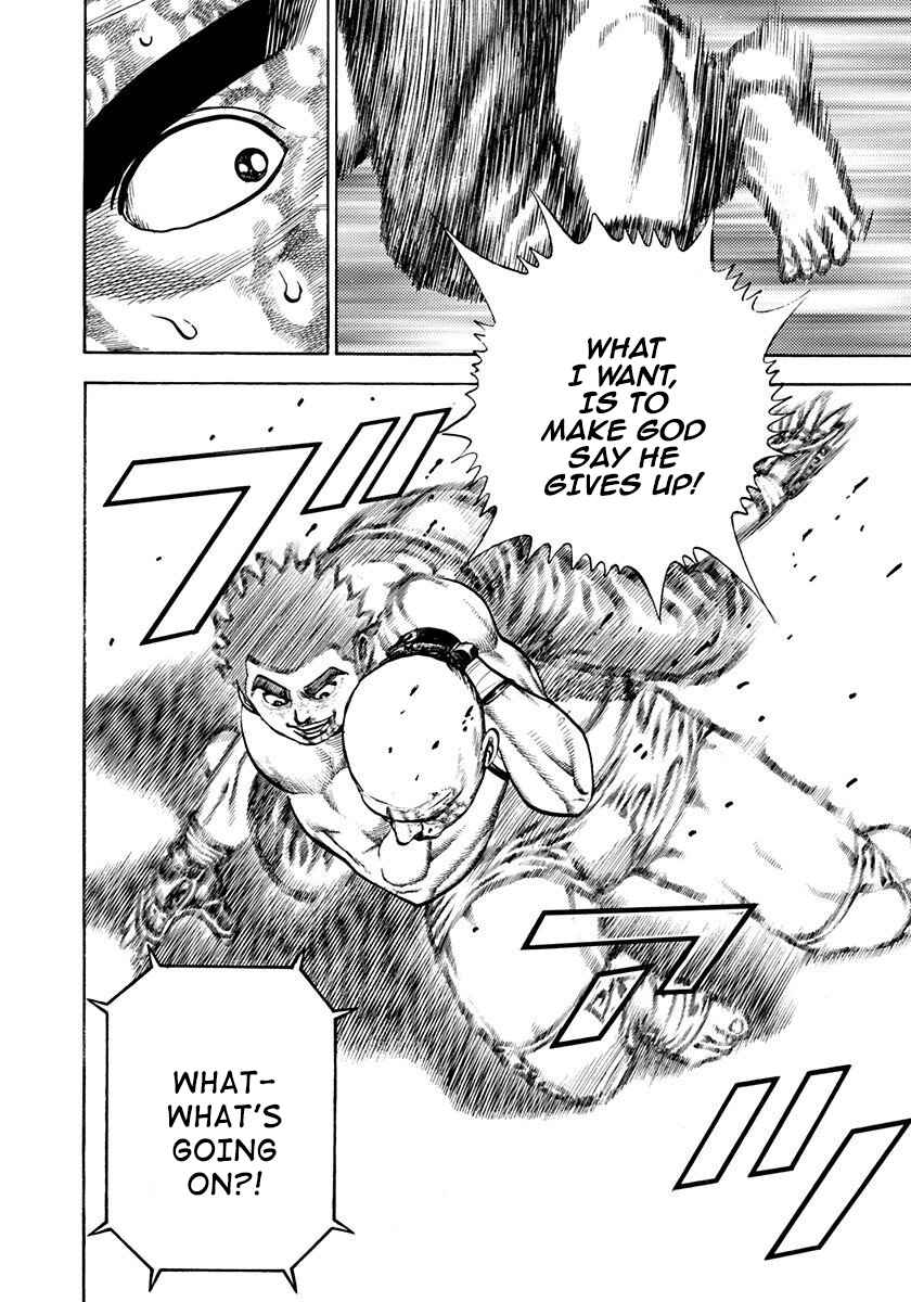 Chapter 363 - Page 18