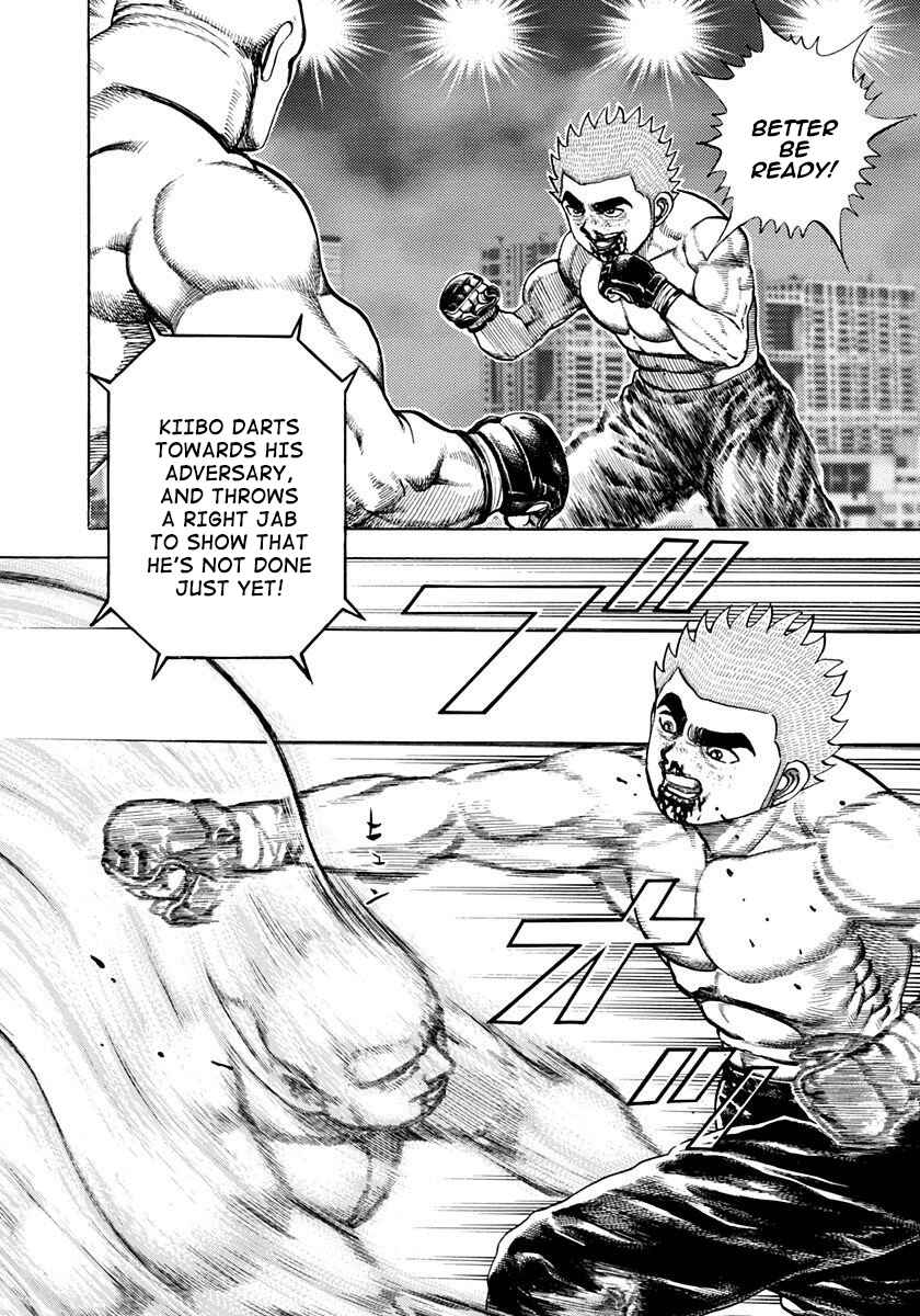 Chapter 363 - Page 4