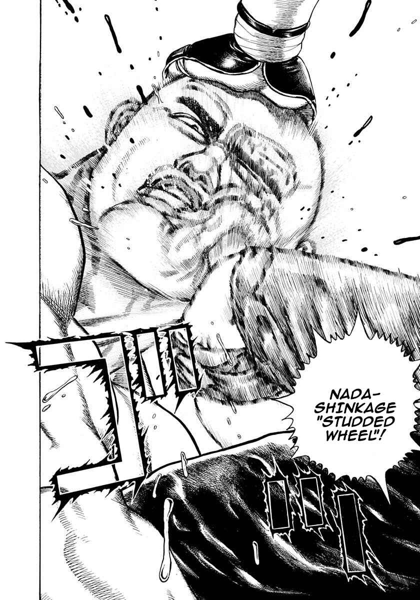 Chapter 363 - Page 6
