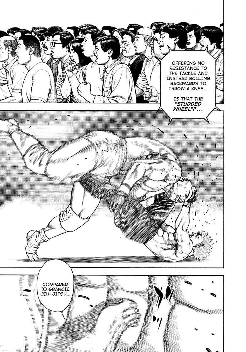 Chapter 363 - Page 7
