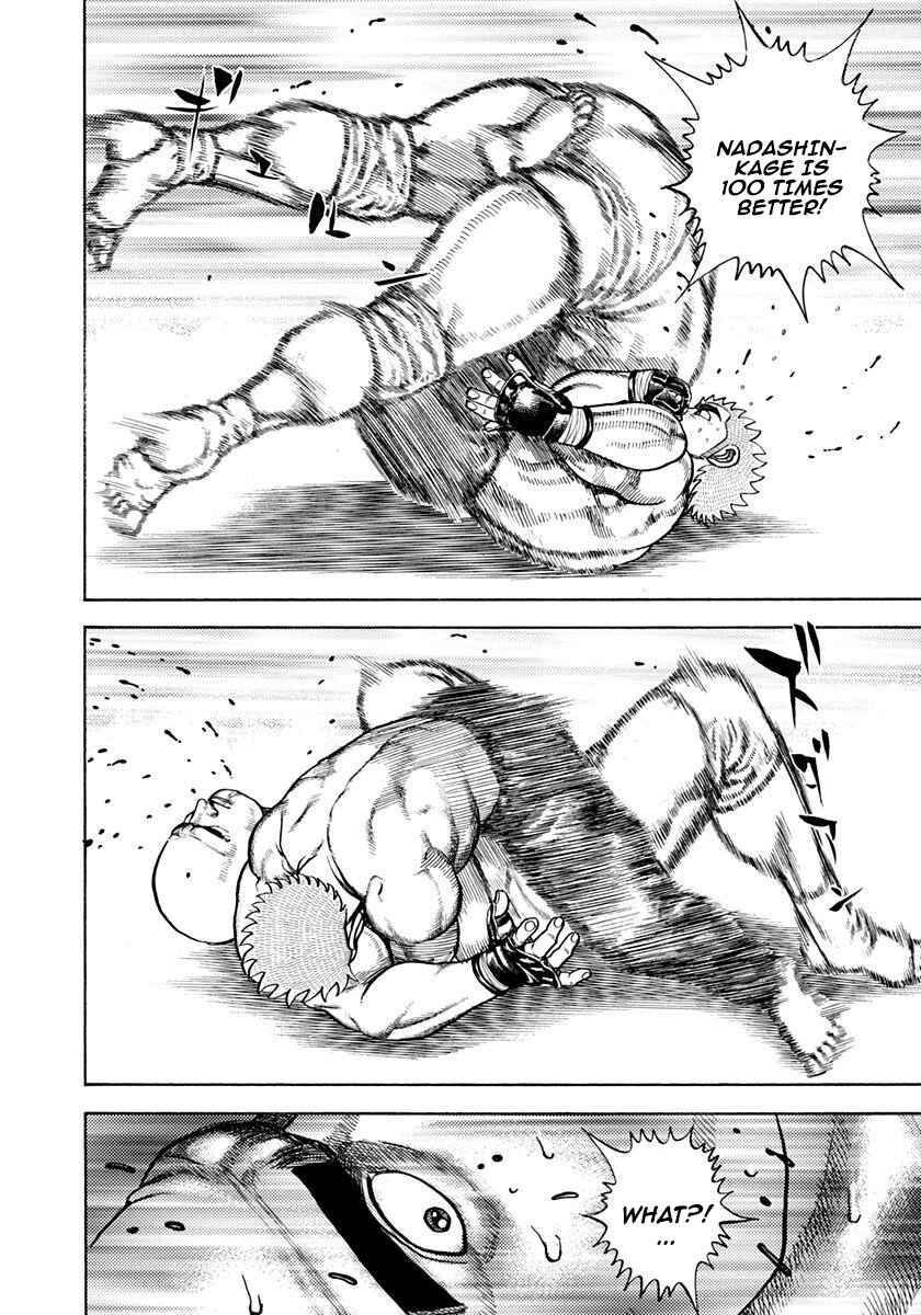 Chapter 363 - Page 8