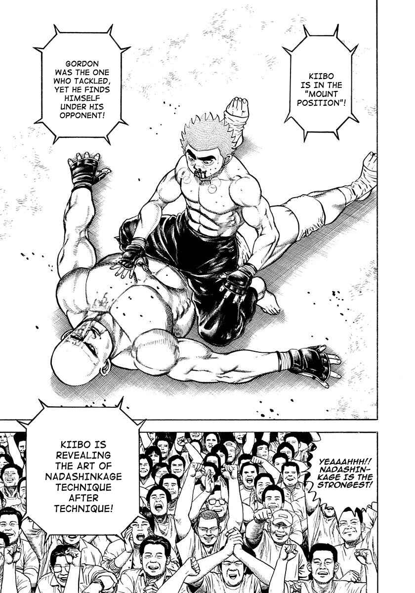 Chapter 363 - Page 9