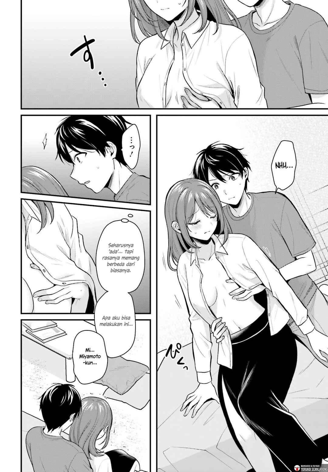 Chapter 16 - Page 2
