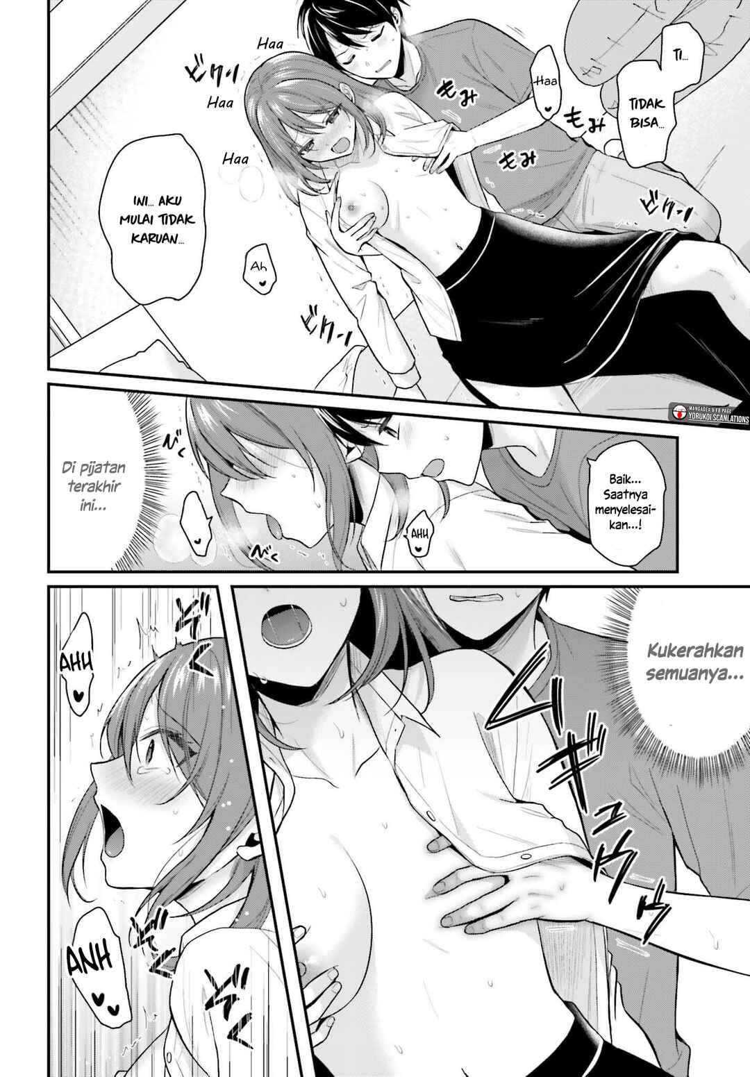 Chapter 16 - Page 6