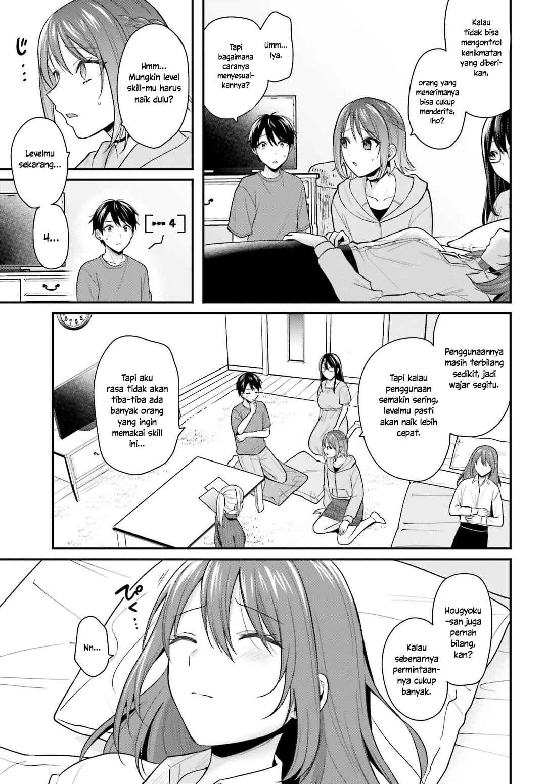 Chapter 16 - Page 9