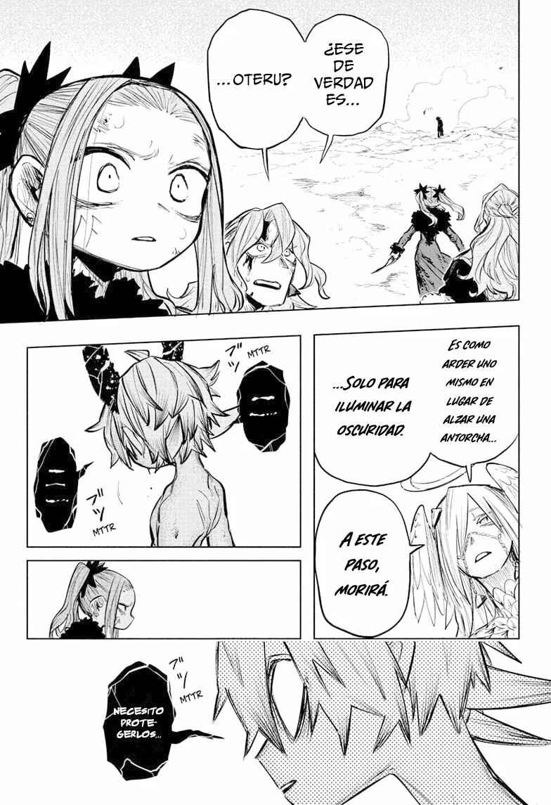 Chapter 22 - Page 12