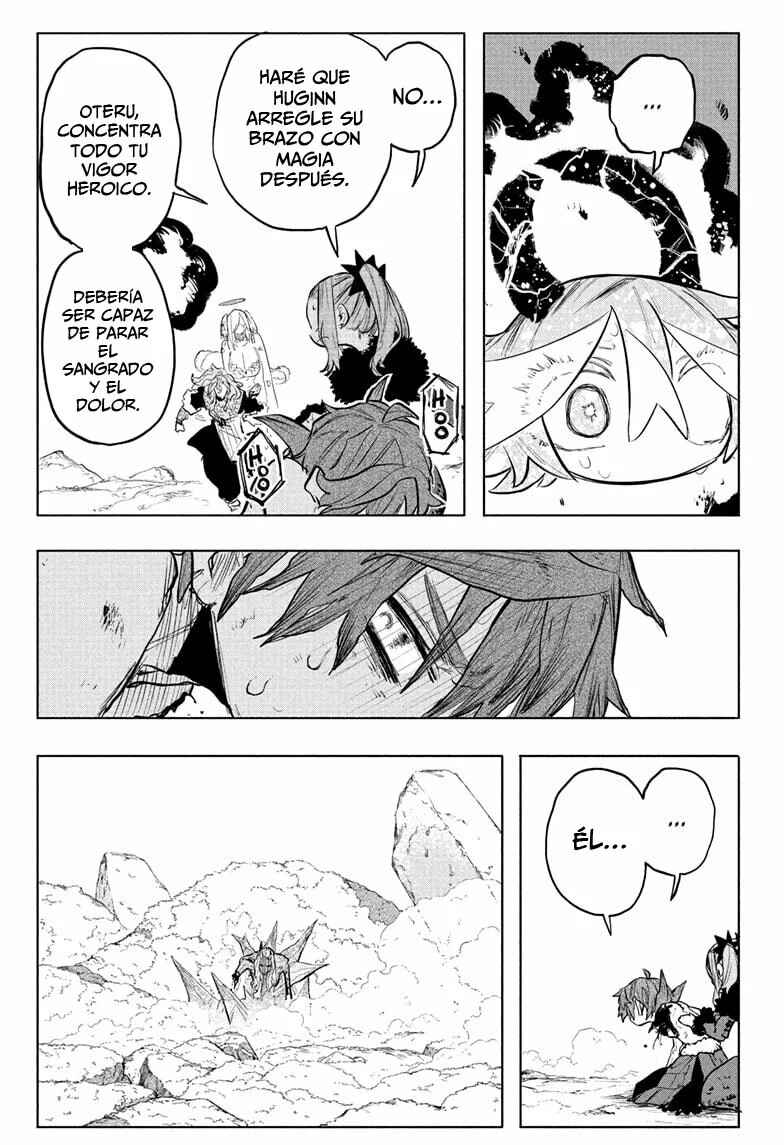Chapter 22 - Page 18