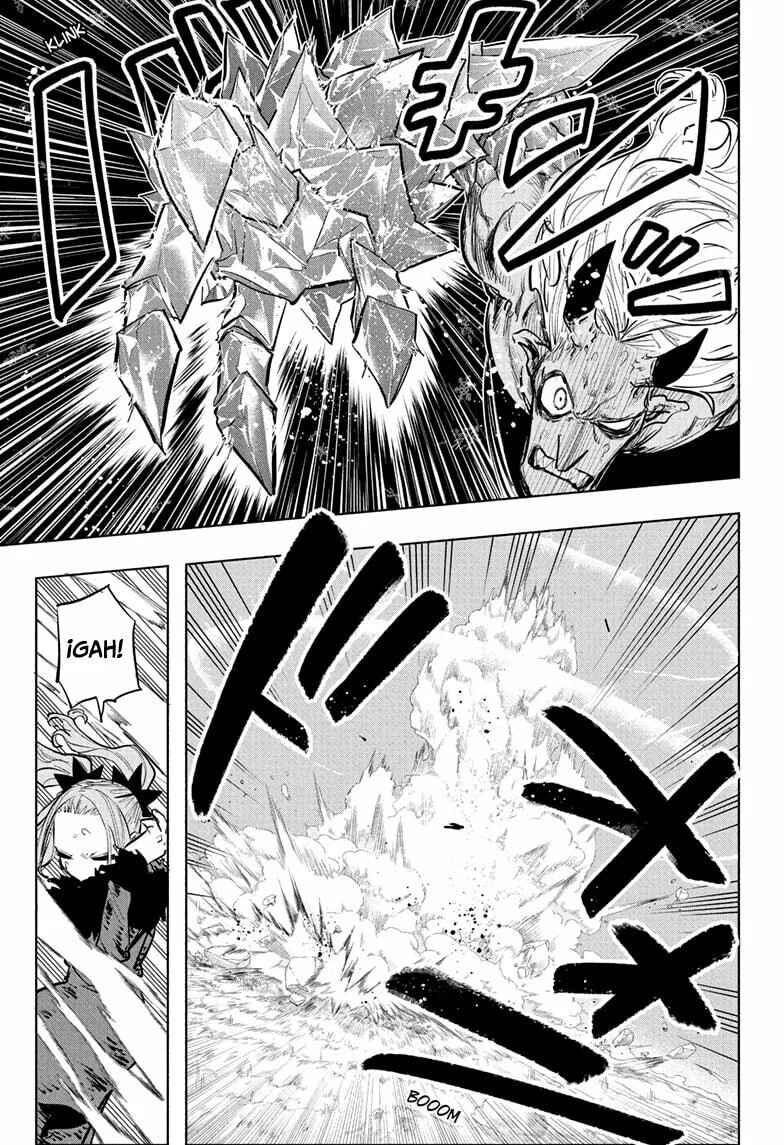 Chapter 22 - Page 6