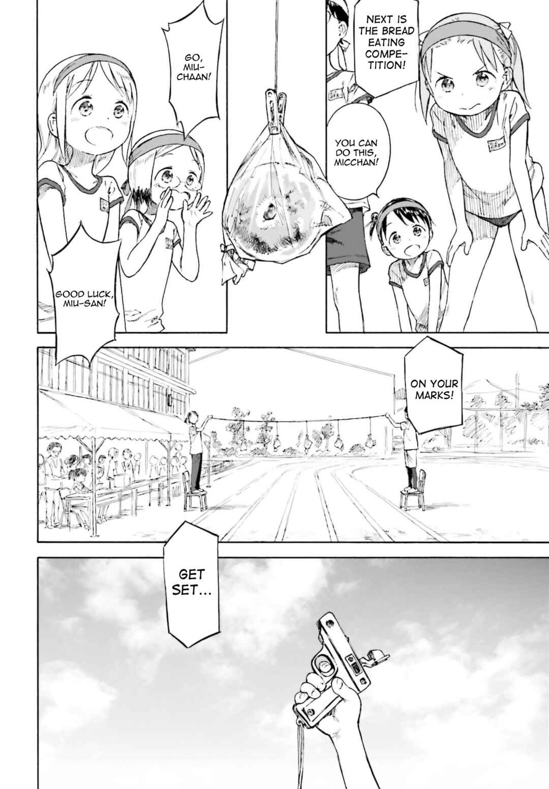 Chapter 87 - Page 2