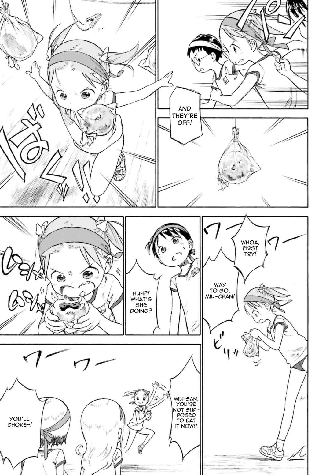 Chapter 87 - Page 3