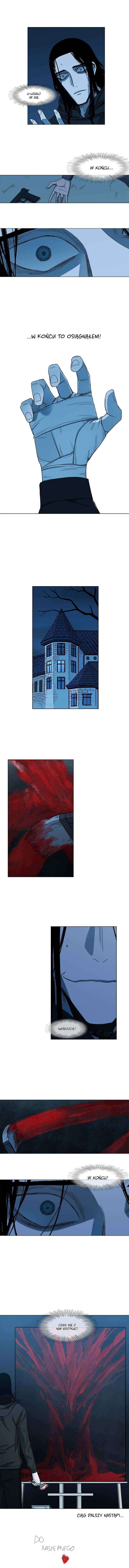 Chapter 27 - Page 13