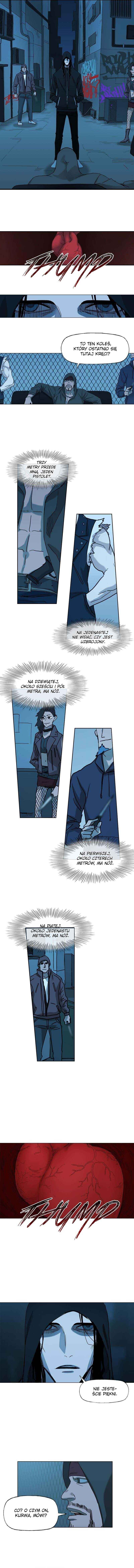 Chapter 27 - Page 8