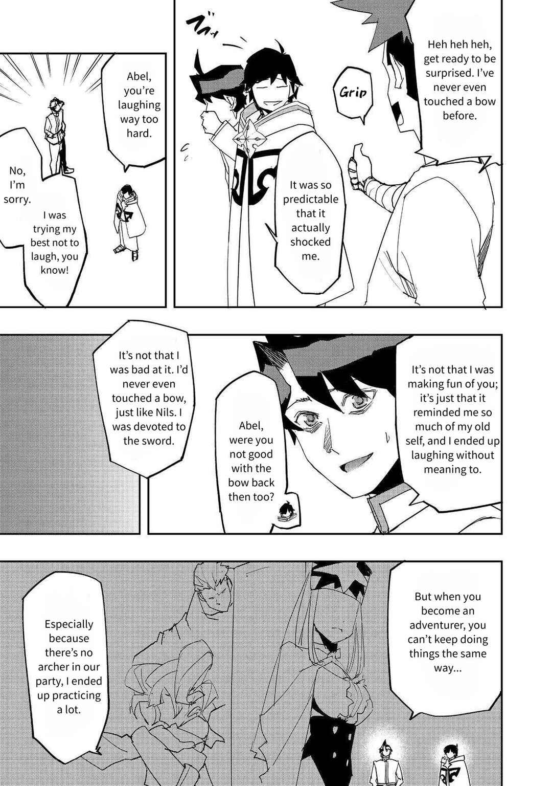 Chapter 34 - Page 15