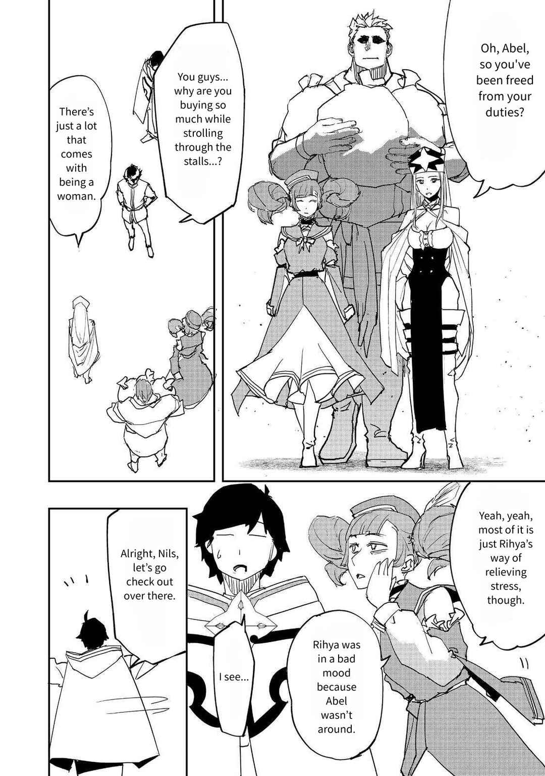 Chapter 34 - Page 20
