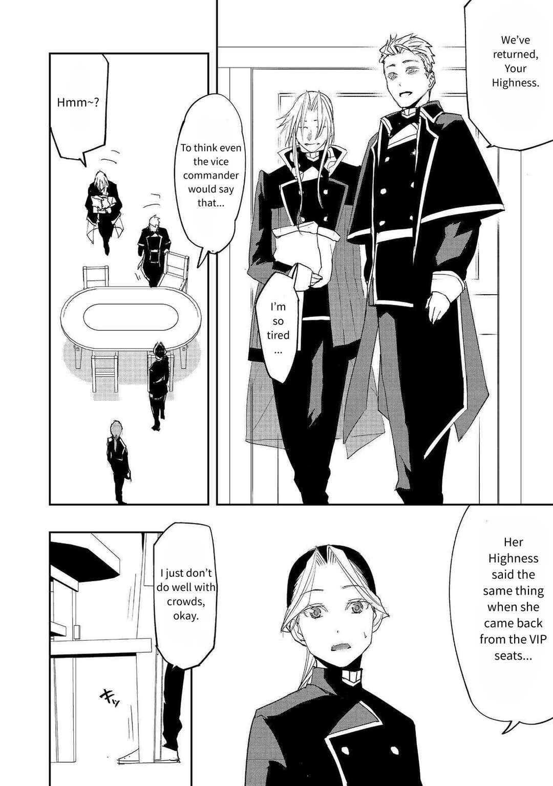 Chapter 34 - Page 6