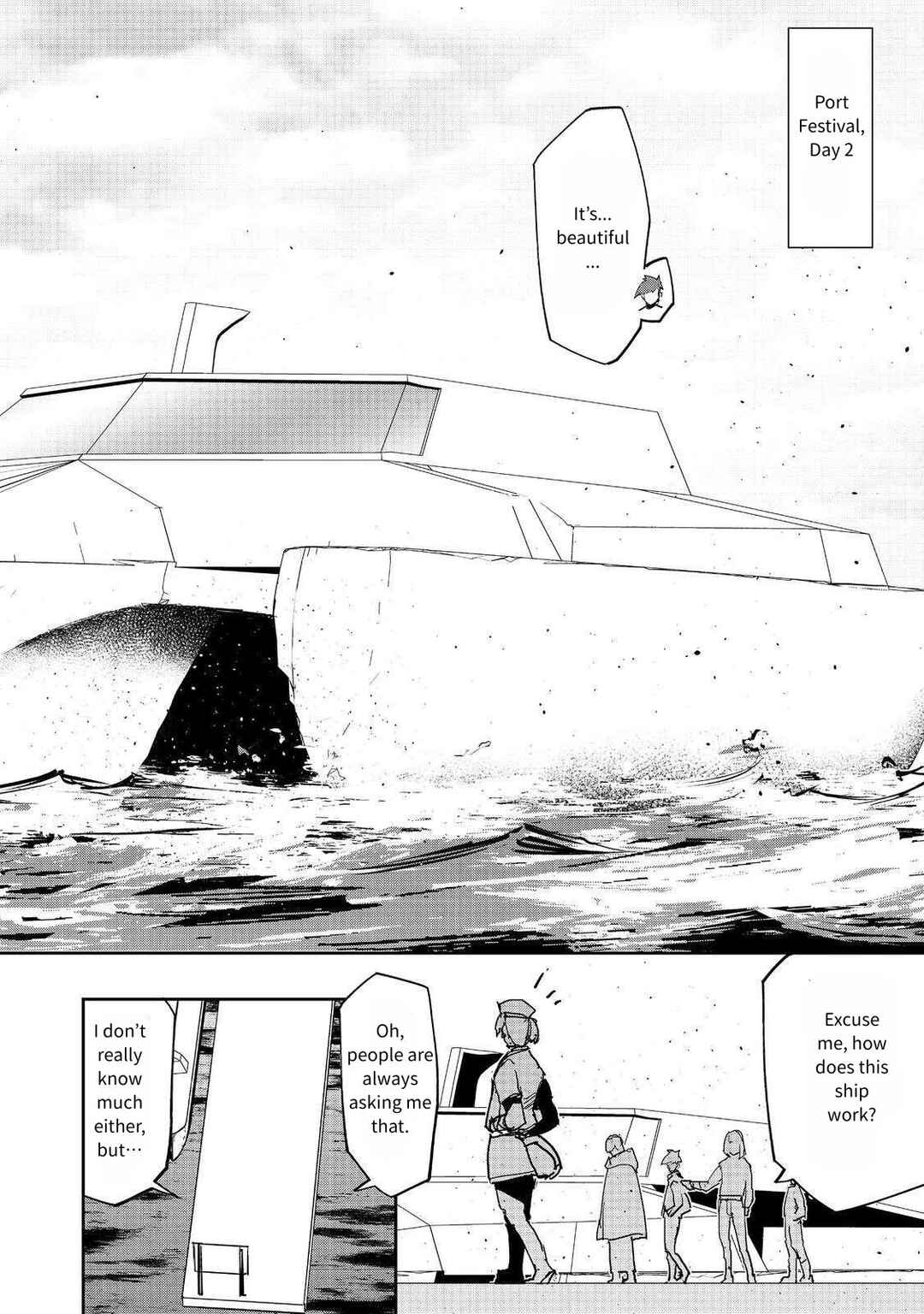 Chapter 34 - Page 8