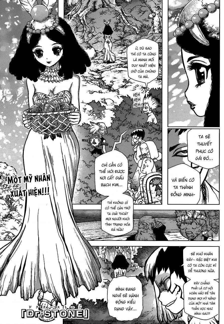Chapter 105 - Page 2
