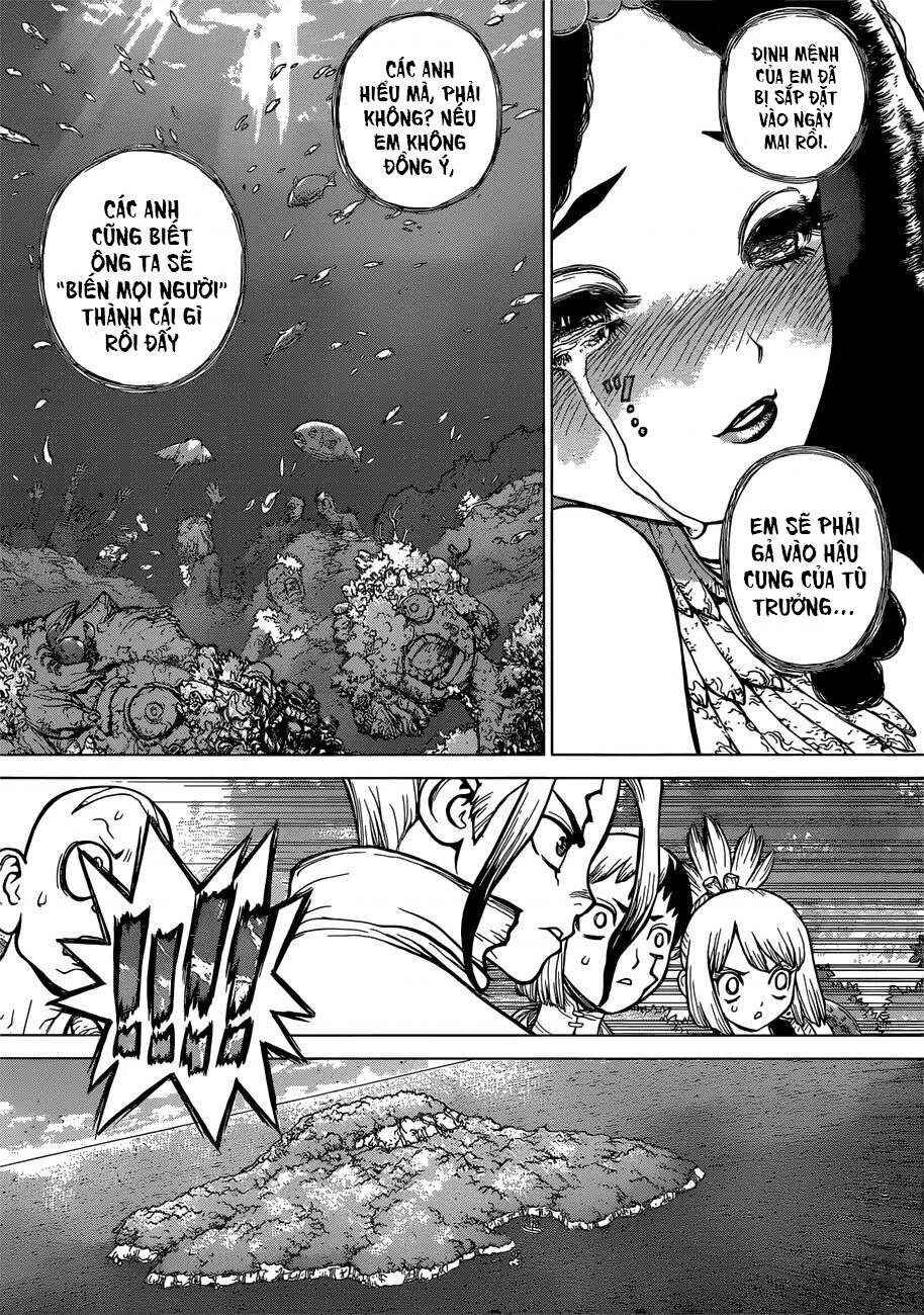 Chapter 105 - Page 6