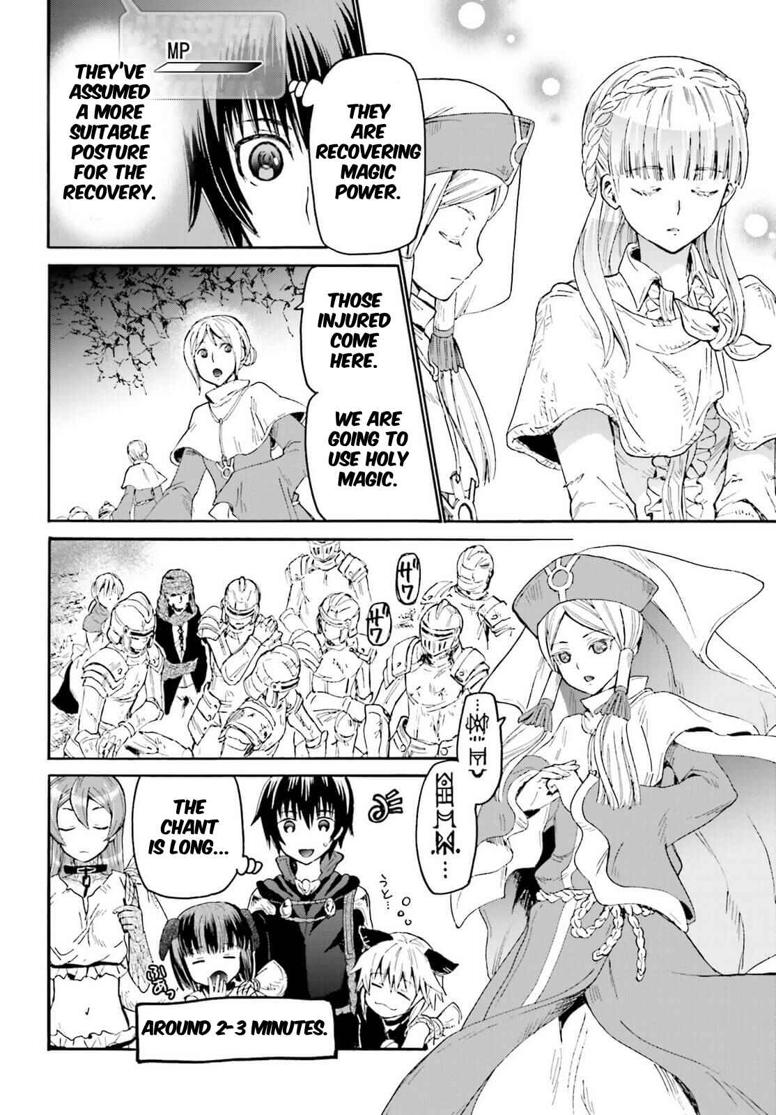 Chapter 11 - Page 2