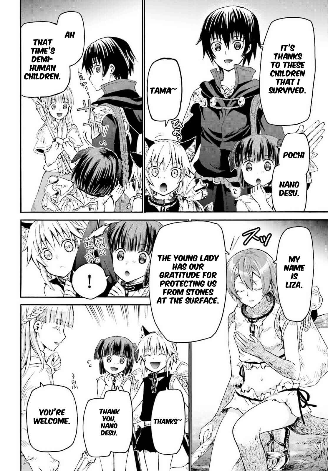 Chapter 11 - Page 4