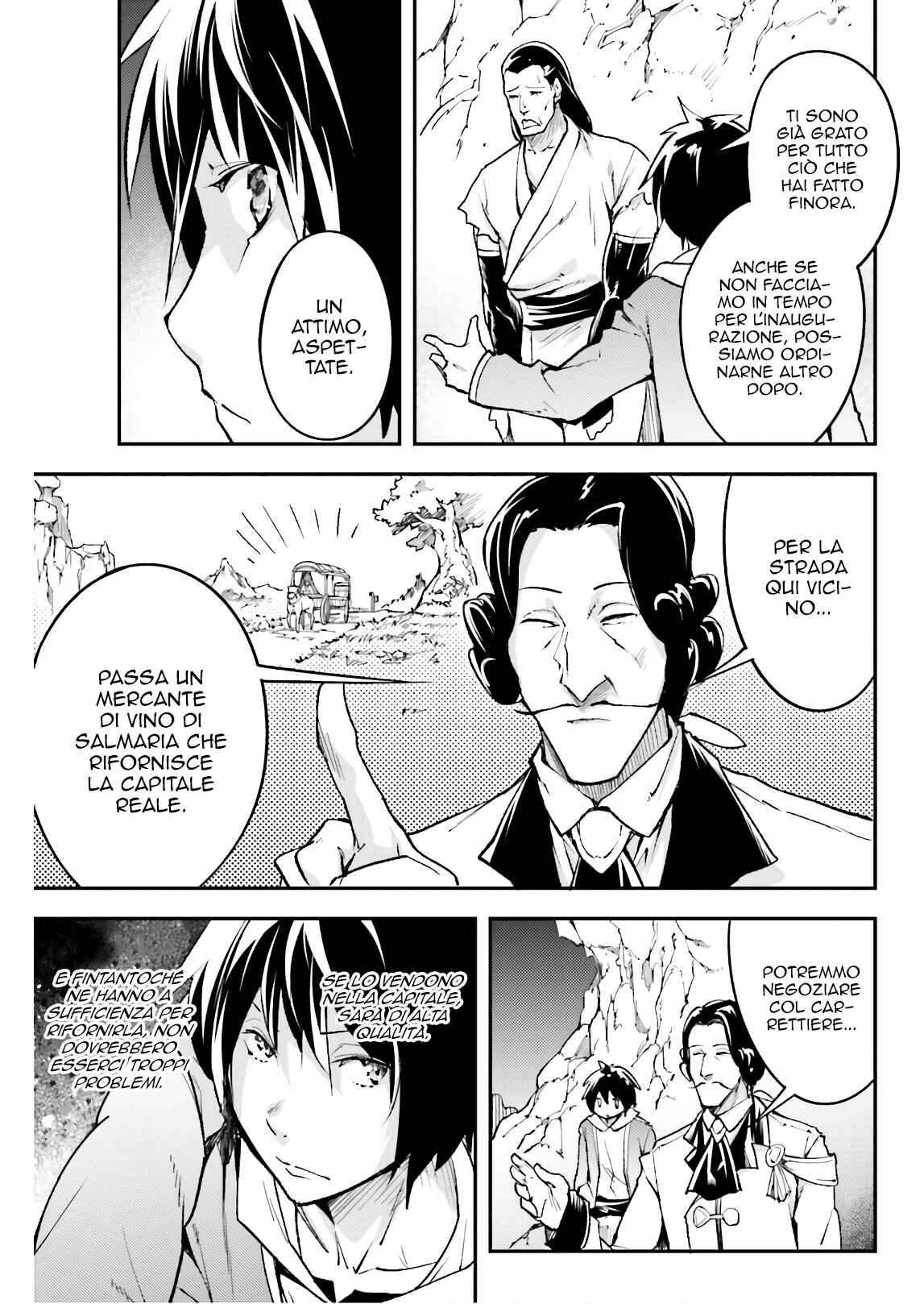 Chapter 20 - Page 15