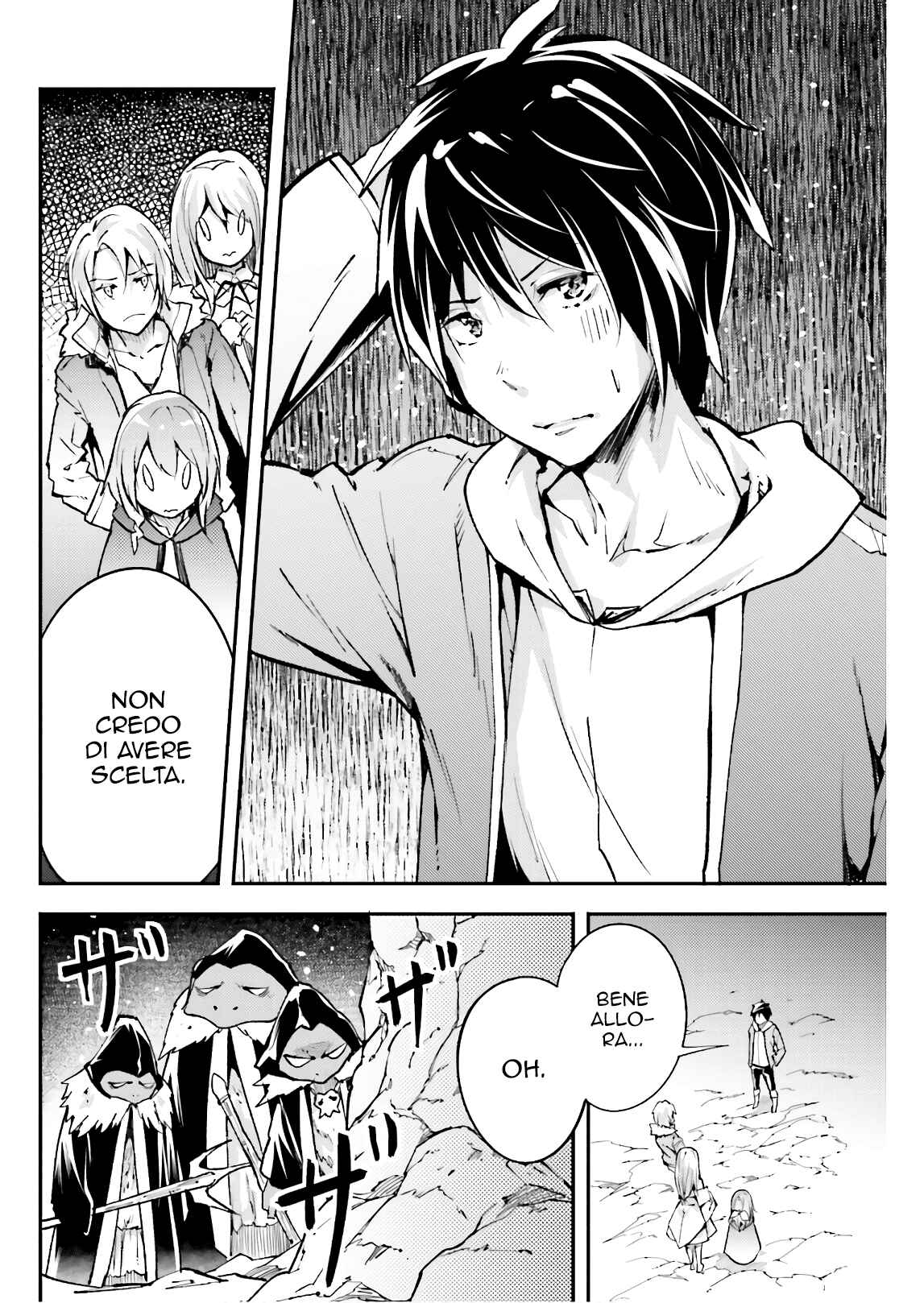 Chapter 20 - Page 2
