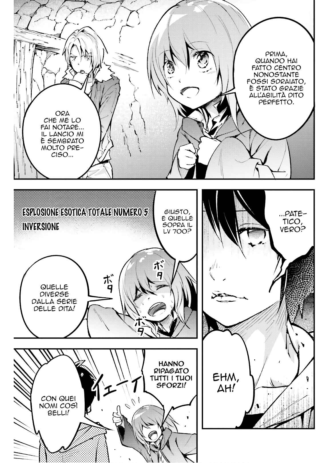 Chapter 20 - Page 9