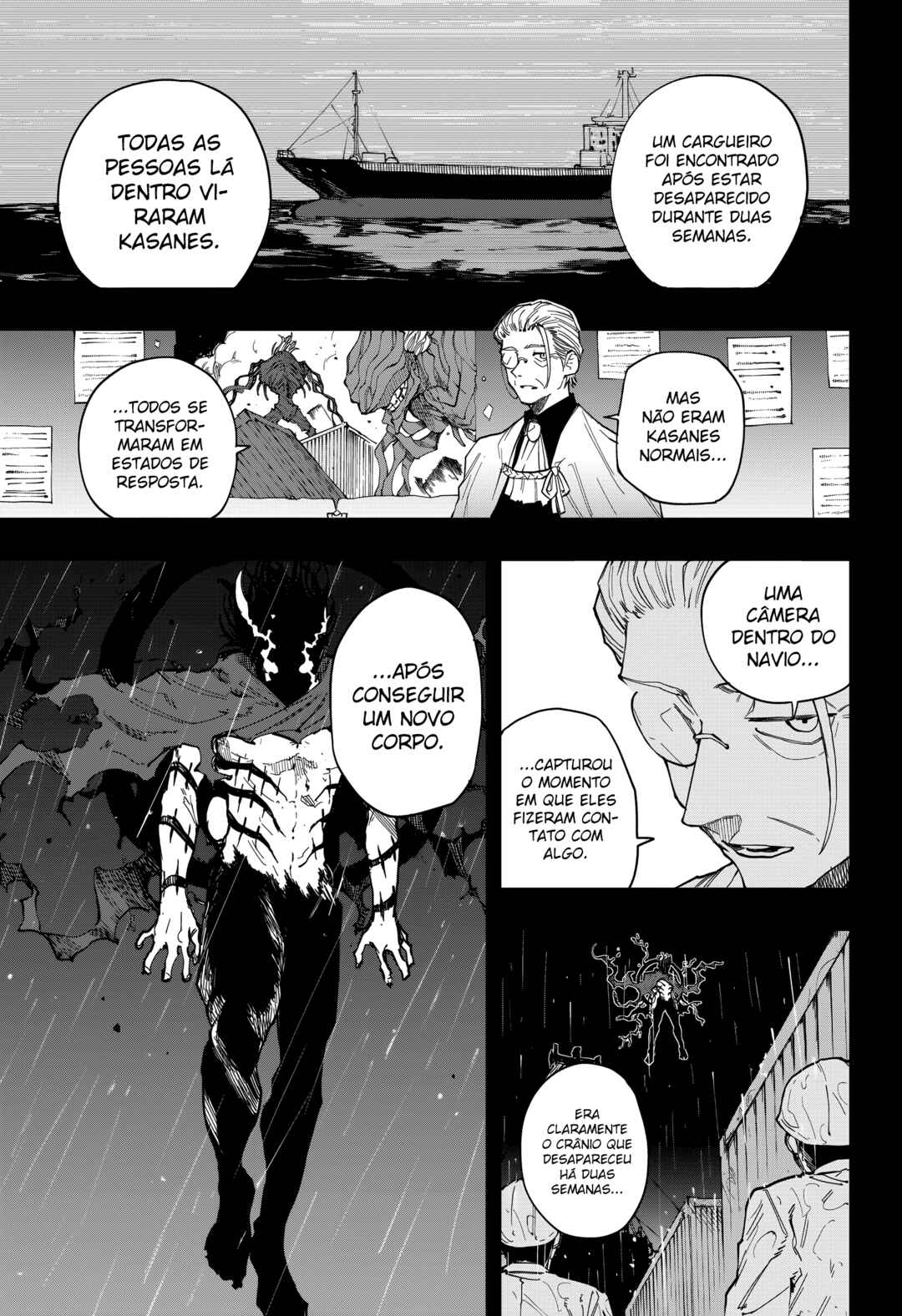 Chapter 19 - Page 13