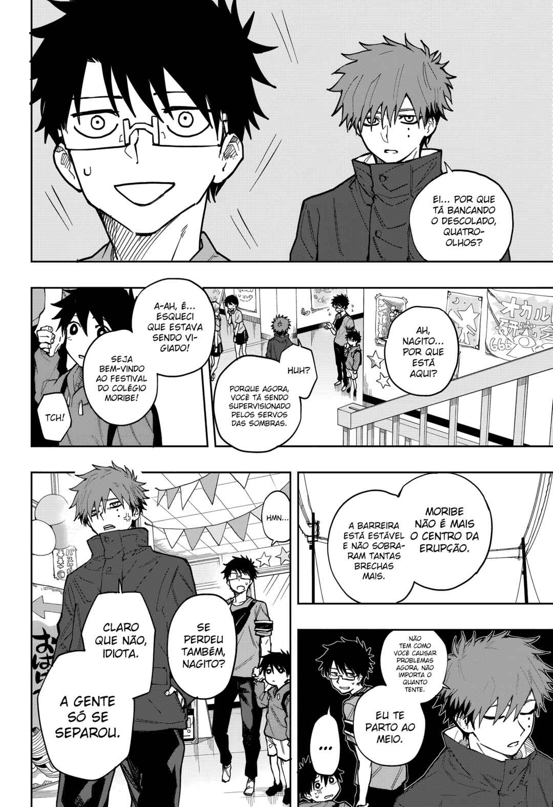 Chapter 19 - Page 6