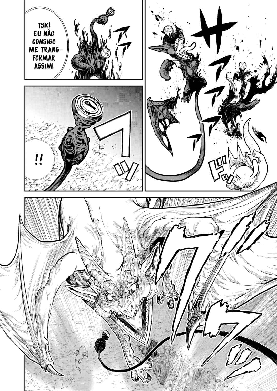 Chapter 4 - Page 2