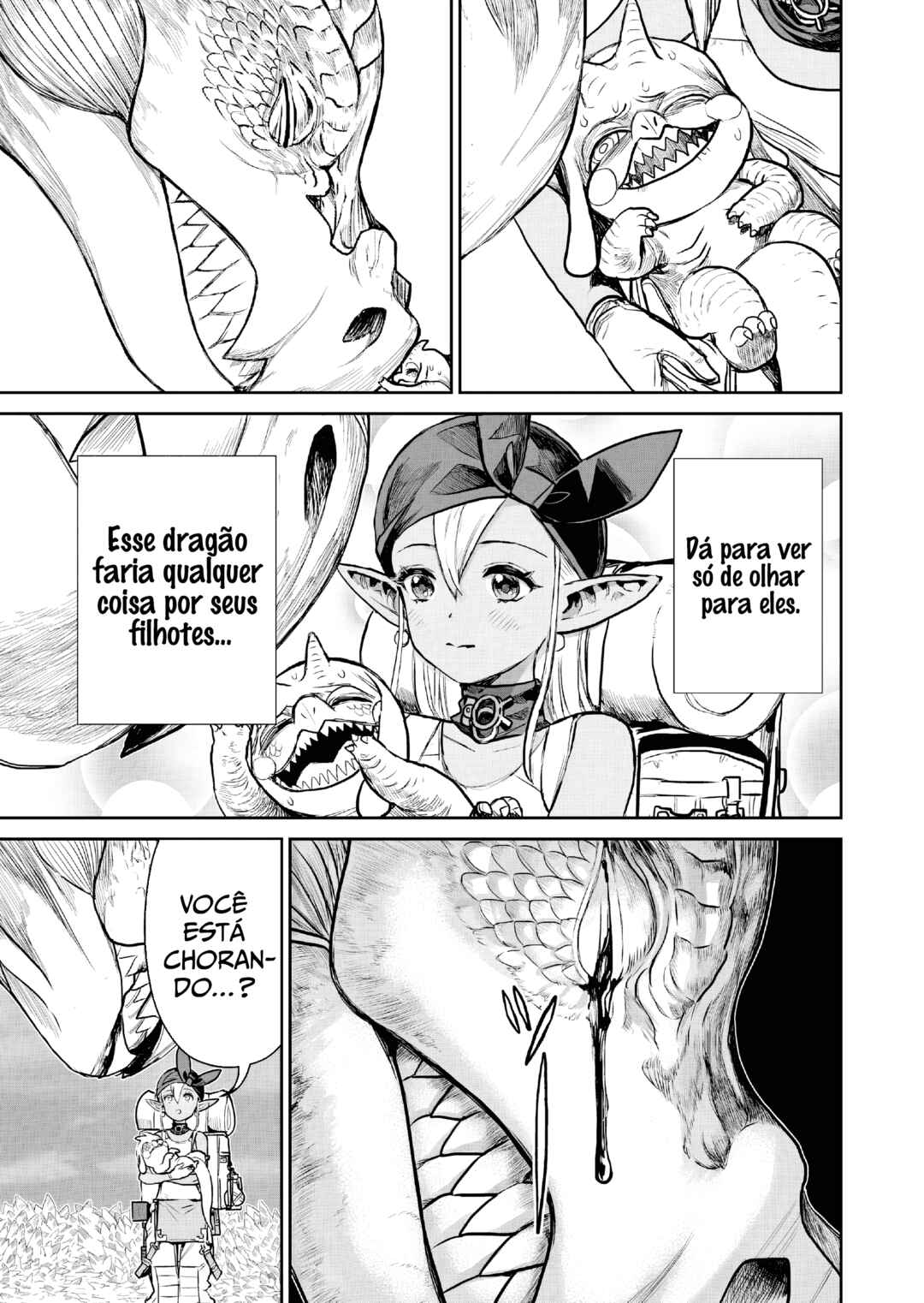 Chapter 4 - Page 7