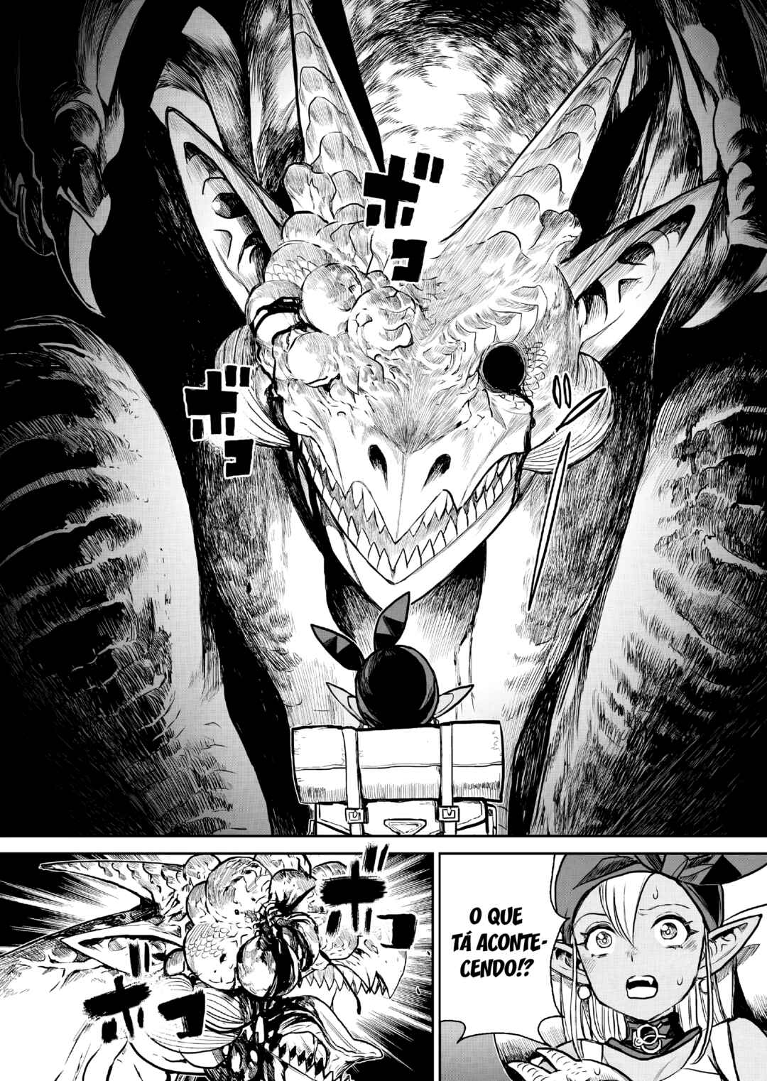 Chapter 4 - Page 8